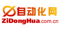 自動化網(wǎng)