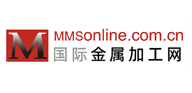 國際金屬加工網(wǎng)