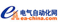 電氣自動化網(wǎng)